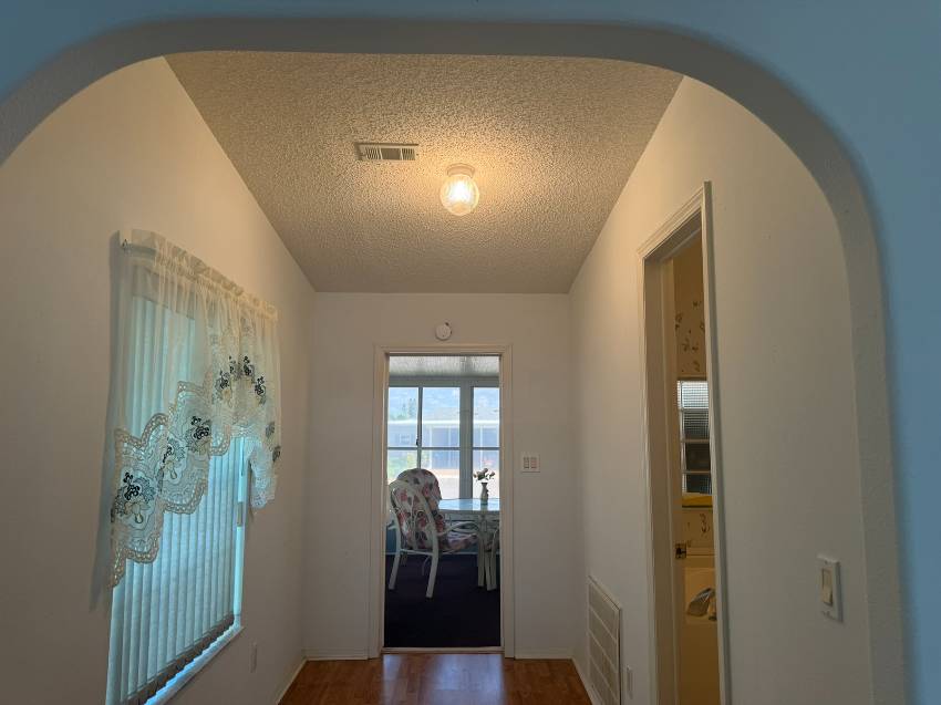 2604 87th Ct E a Palmetto, FL Mobile or Manufactured Home for Sale